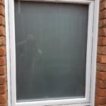 awning window replacement highton