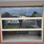 awning window replacement werribee