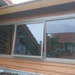 awning window replacement geelong