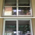 window replacement lara