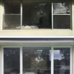 window replacement lara