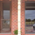 awning window replacement geelong